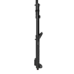 Fourche ROCKSHOX BOXXER SELECT CHARGER 3 RC 27.5" Axe 20x110mm Boost Noir – Image 2