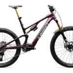S-Works Turbo Levo SL 2 Di2