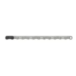 Groupe SRAM XX-SL EAGLE T-TYPE AXS EAGLE 12V Q174 DUB 34 Dents 10/52 USB-C – Image 4