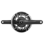 Mini groupe 13V SRAM RED AXS XPLR E1 – Image 3