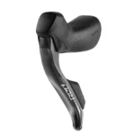 Mini groupe 13V SRAM RED AXS XPLR E1 – Image 6