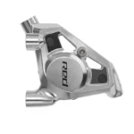 Mini groupe 13V SRAM RED AXS XPLR E1 – Image 8