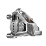 Mini groupe 13V SRAM RED AXS XPLR E1 – Image 9