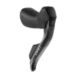 Groupe Complet 13V SRAM RED AXS XPLR E1 – Image 5