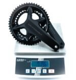 Groupe SHIMANO ULTEGRA Di2 R8170 2x12V – Image 17