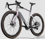 Pinarello Dogma GR 2026 – Image 3