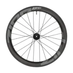 Paire de Roues ZIPP 303 XPLR SW DISC Tubeless (Center Lock) – Image 3