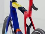 Trek MADONE SLR 9 Di2 Gen 8 2025 – Image 3