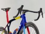 Trek MADONE SLR 9 Di2 Gen 8 2025 – Image 4