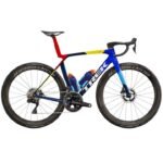 Trek MADONE SLR 9 Di2 Gen 8 2025
