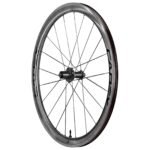 ROUES CADEX 42 TUBELESS – Image 2