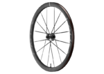 Roues CADEX Max 40 Disc – Image 7