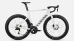 Aeroad CF SLX 7 Di2