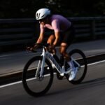 Aeroad CF SLX 7 Di2 – Image 3