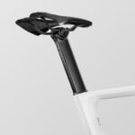 Aeroad CF SLX 7 Di2 – Image 5