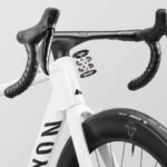 Aeroad CF SLX 7 Di2 – Image 4