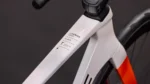 Cube Litening AERO C:68X Race (2026) | Vélo de course aérodynamique – Image 2