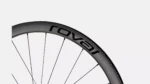 Paires de Roues Roval Rapide C 38 – Image 6