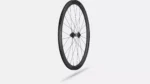 Paires de Roues Roval Rapide C 38 – Image 4