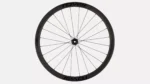 Paires de Roues Roval Rapide C 38 – Image 3