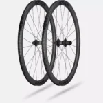 Paires de Roues Roval Rapide C 38