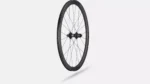 Paires de Roues Roval Rapide C 38 – Image 5