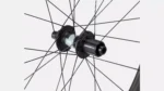 Paires de Roues Roval Rapide C 38 – Image 8