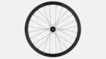 Paires de Roues Roval Rapide C 38 – Image 2