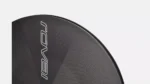 Roue arrière Route - Roval 321 Disc – Image 3