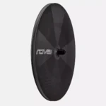 Roue arrière Route - Roval 321 Disc