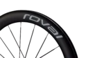 Roval Rapide Sprint CLX – Image 2