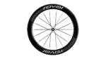 Roval Rapide Sprint CLX – Image 5