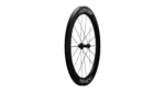 Roval Rapide Sprint CLX – Image 3