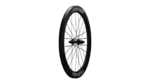 Roval Rapide Sprint CLX – Image 6