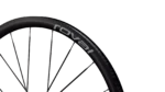 Paires de Roues Roval Climber CLX III – Image 5