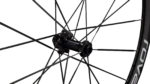 Paires de Roues Roval Climber CLX III – Image 7