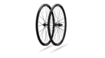 Paires de Roues Roval Climber CLX III