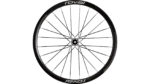 Paires de Roues Roval Climber CLX III – Image 6