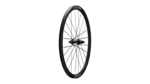 Paires de Roues Roval Climber CLX III – Image 3
