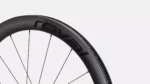 Paires de Roues Roval Rapide CL III – Image 2