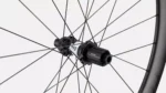 Paires de Roues Roval Rapide CL III – Image 8