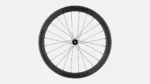 Paires de Roues Roval Rapide CL III – Image 4