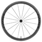 ROUES CADEX 42 TUBELESS – Image 3