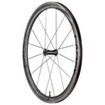 ROUES CADEX 42 TUBELESS – Image 4