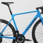 Canyon Ultimate CF SL 8 AXS Movistar – Image 3