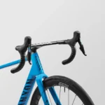 Canyon Ultimate CF SL 8 AXS Movistar – Image 4