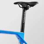 Canyon Ultimate CF SL 8 AXS Movistar – Image 5