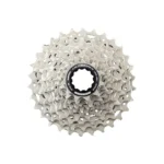 Groupe SHIMANO ULTEGRA Di2 R8170 2x12V – Image 10