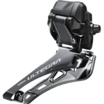 Groupe SHIMANO ULTEGRA Di2 R8170 2x12V – Image 4