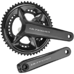 Groupe SHIMANO ULTEGRA Di2 R8170 2x12V – Image 2